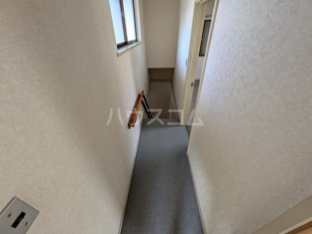 7/30 室内