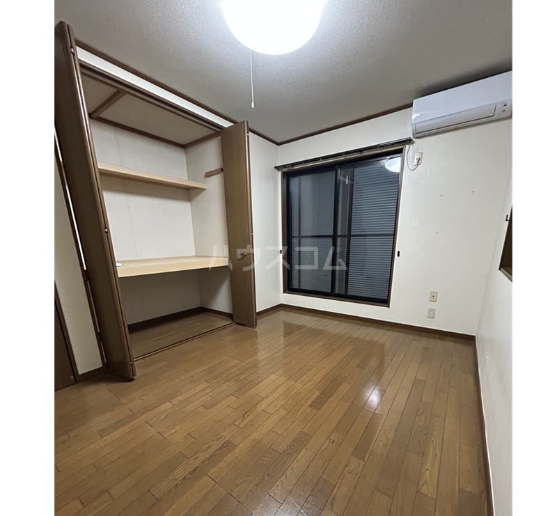 4/20 リビング/ダイニング