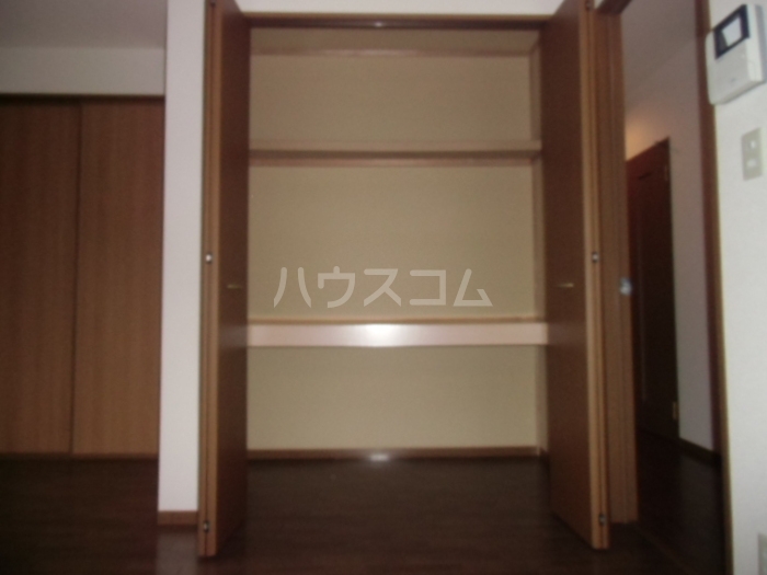 7/22 収納