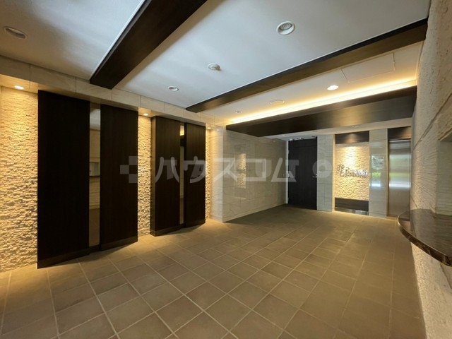 22/29 その他画像