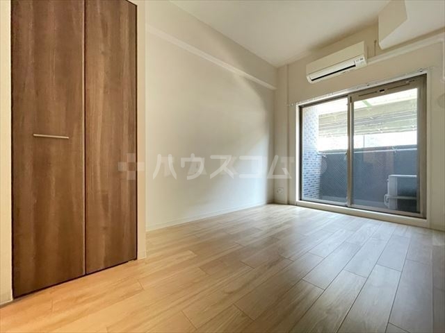 4/29 リビング/ダイニング