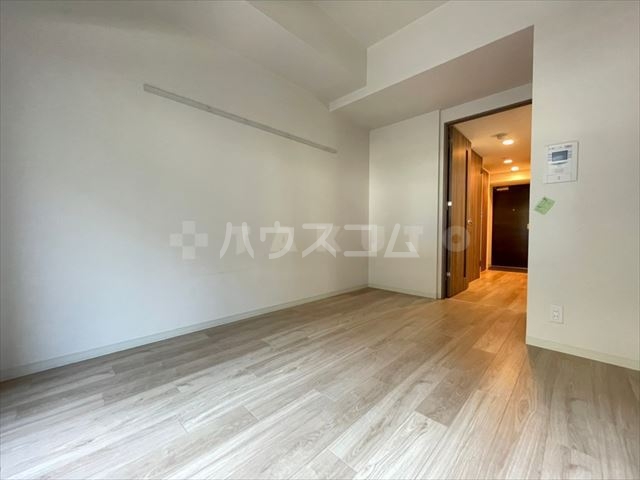 3/29 リビング/ダイニング