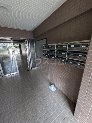 19/30 その他画像