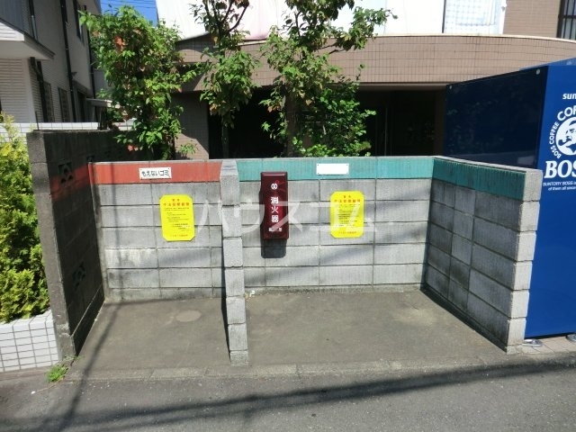 20/30 その他画像