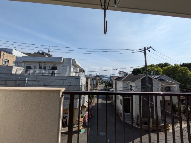 16/30 その他画像