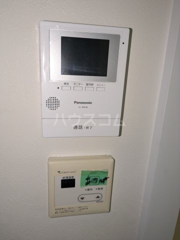 17/21 その他画像