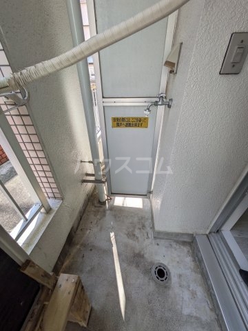 18/21 その他画像