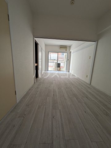 5/21 リビング/ダイニング