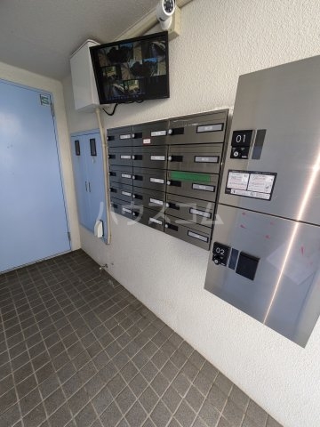 19/21 その他画像