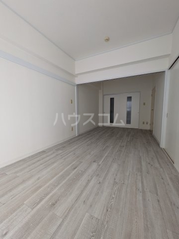 4/21 リビング/ダイニング