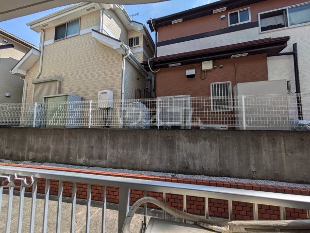 16/21 その他画像