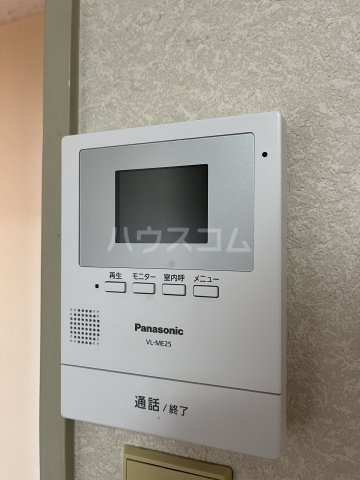 17/27 その他画像