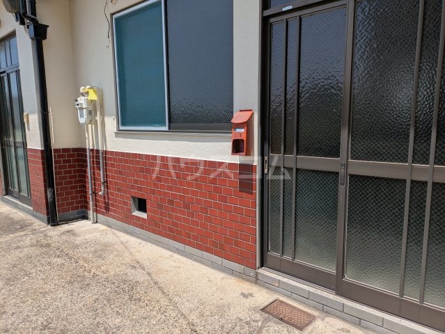 その他共有