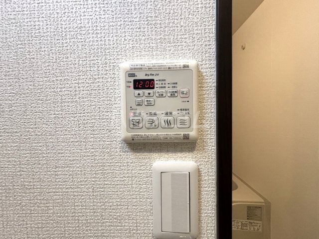 21/28 その他画像