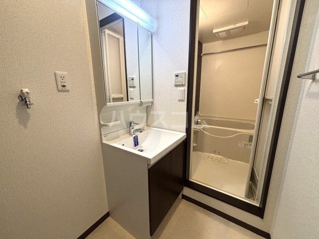 15/28 その他画像