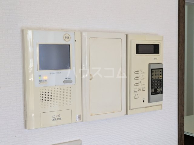 23/30 その他画像