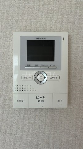 22/27 その他画像