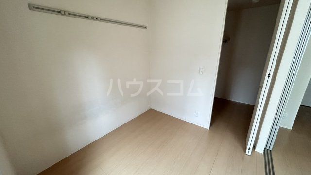 5/27 室内