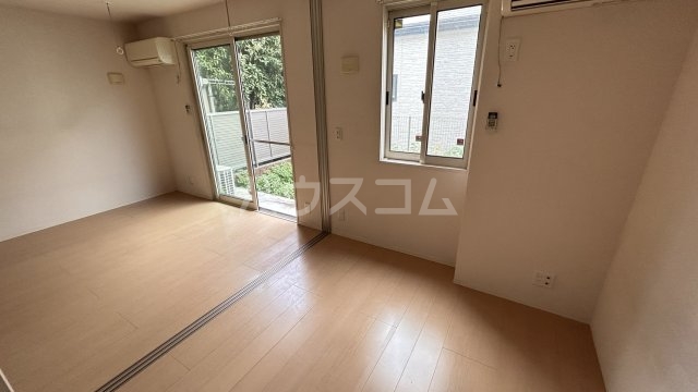 6/27 室内