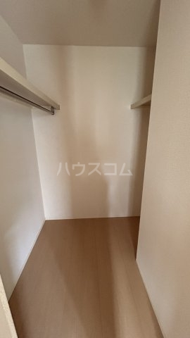8/27 収納