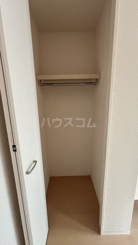 9/27 収納