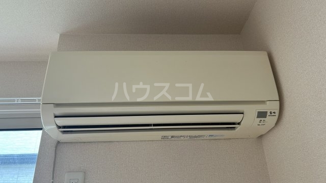 17/27 設備