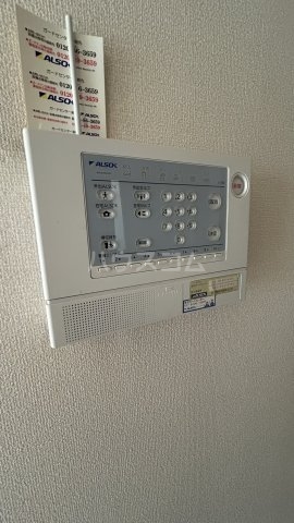 24/27 その他画像
