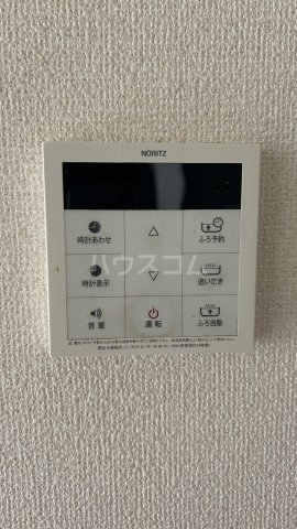 18/27 設備