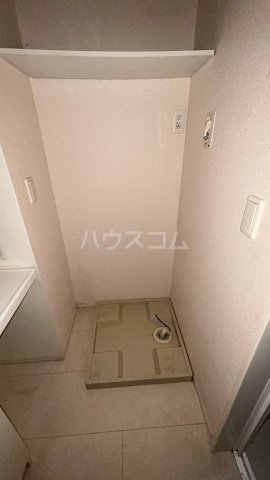 19/27 設備