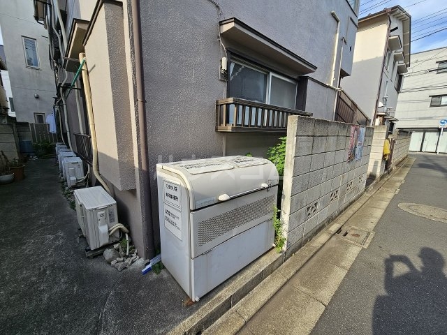 その他画像