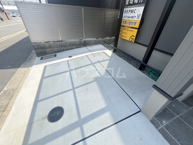 21/30 その他画像