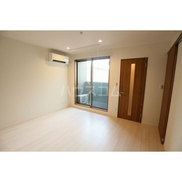 3/19 リビング/ダイニング