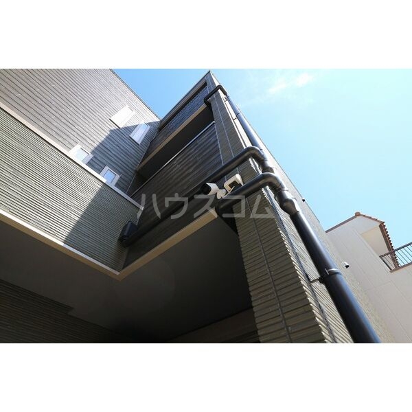 14/19 その他画像