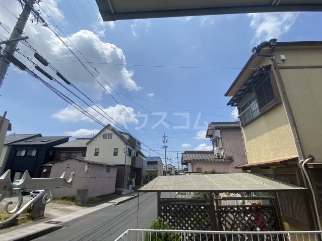 19/26 その他画像