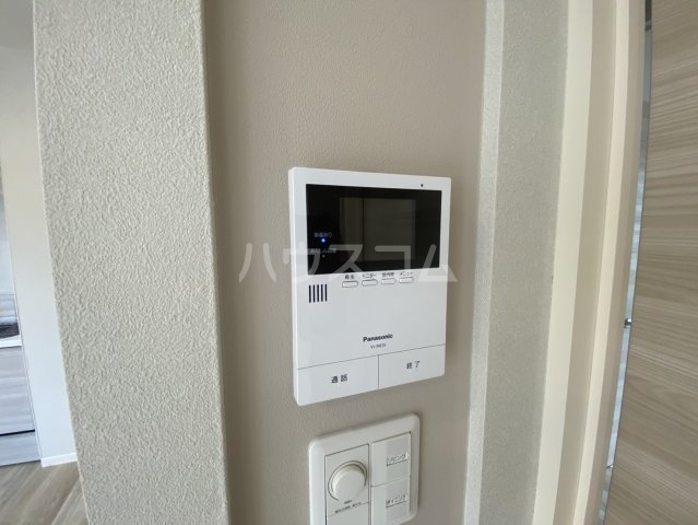 21/26 その他画像