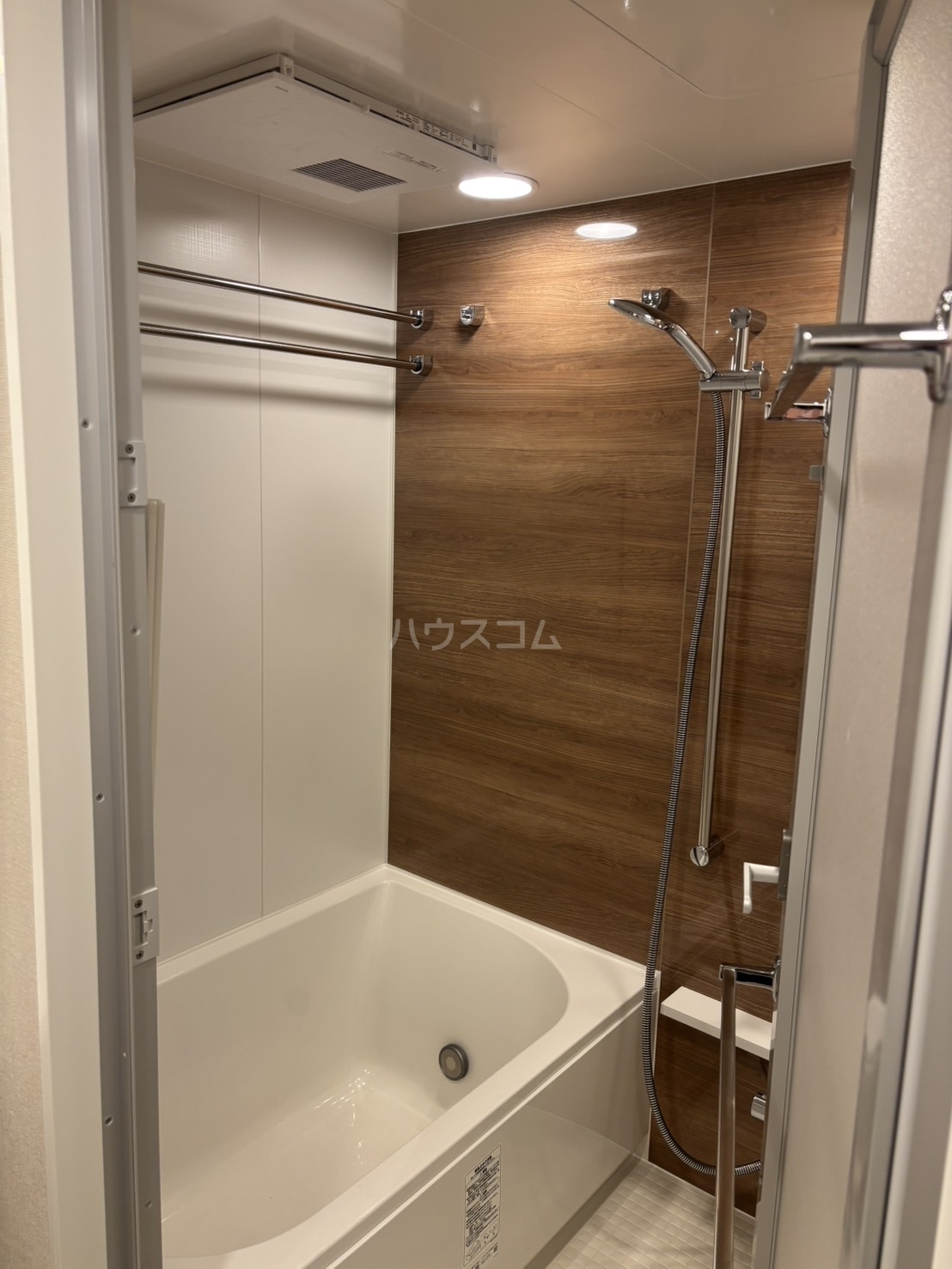 24/30 その他画像