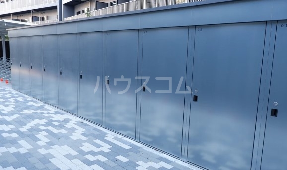 25/30 その他画像