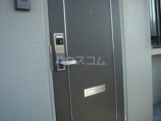 16/30 その他画像