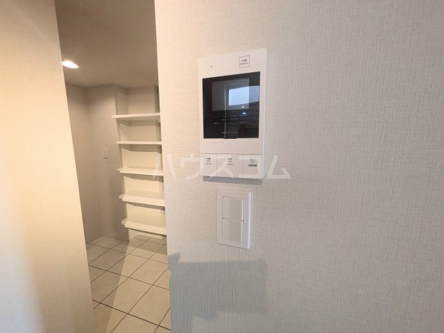 17/29 その他画像