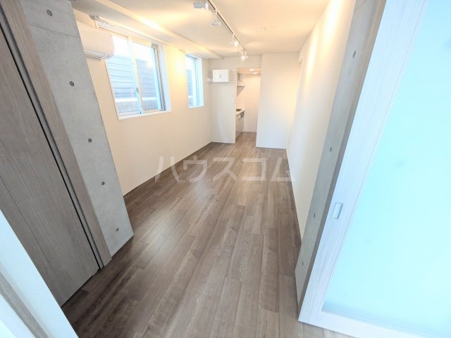 18/29 その他画像