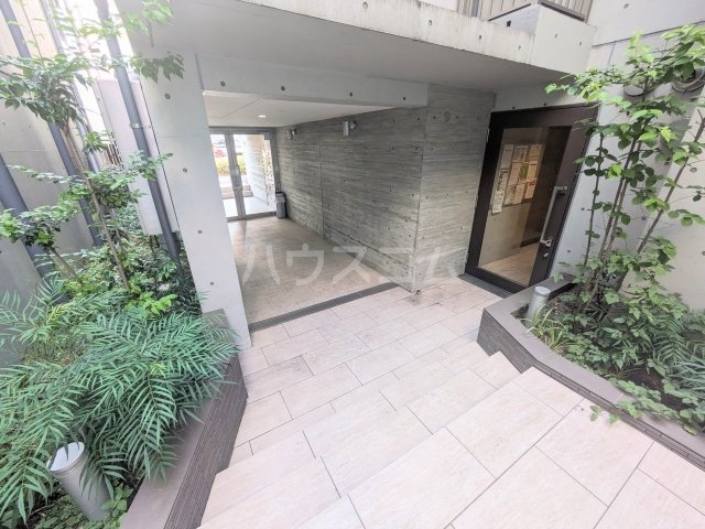 19/29 その他画像