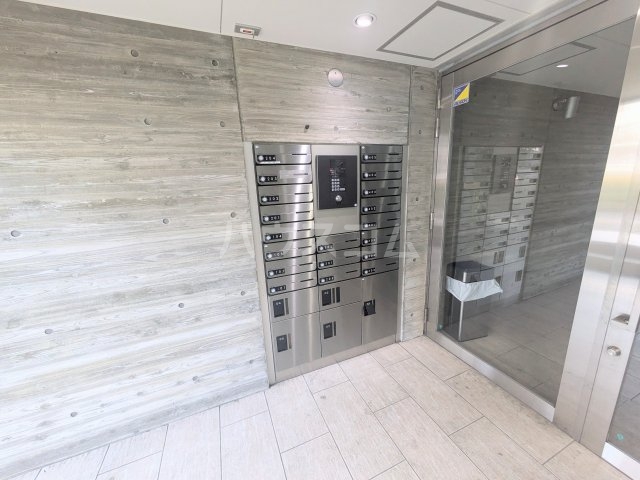 20/29 その他画像