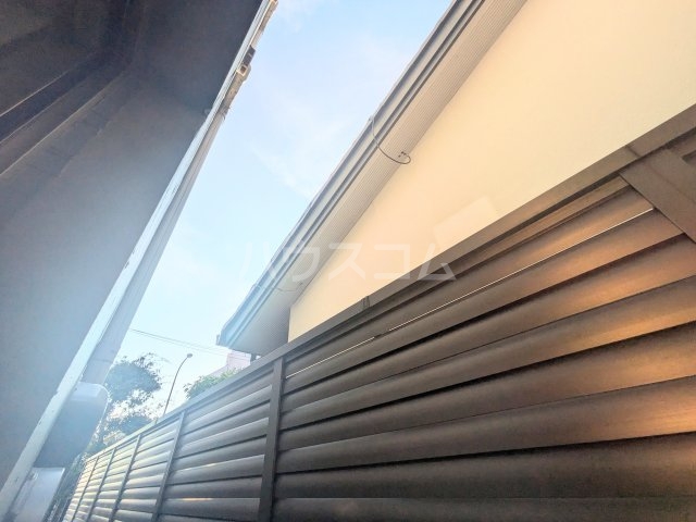 16/29 その他画像