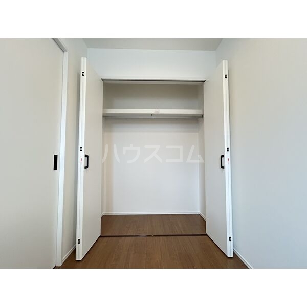 5/21 収納