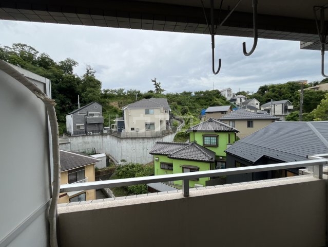 11/19 その他画像