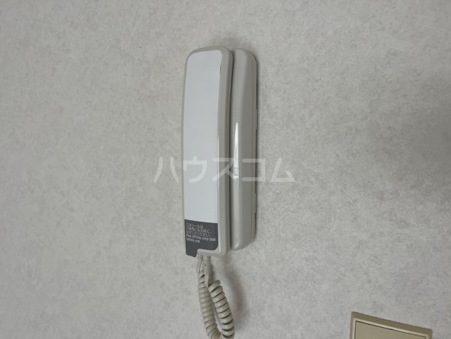 12/19 その他画像