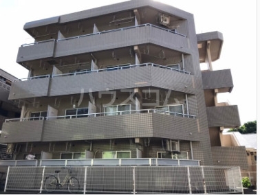 13/19 その他画像