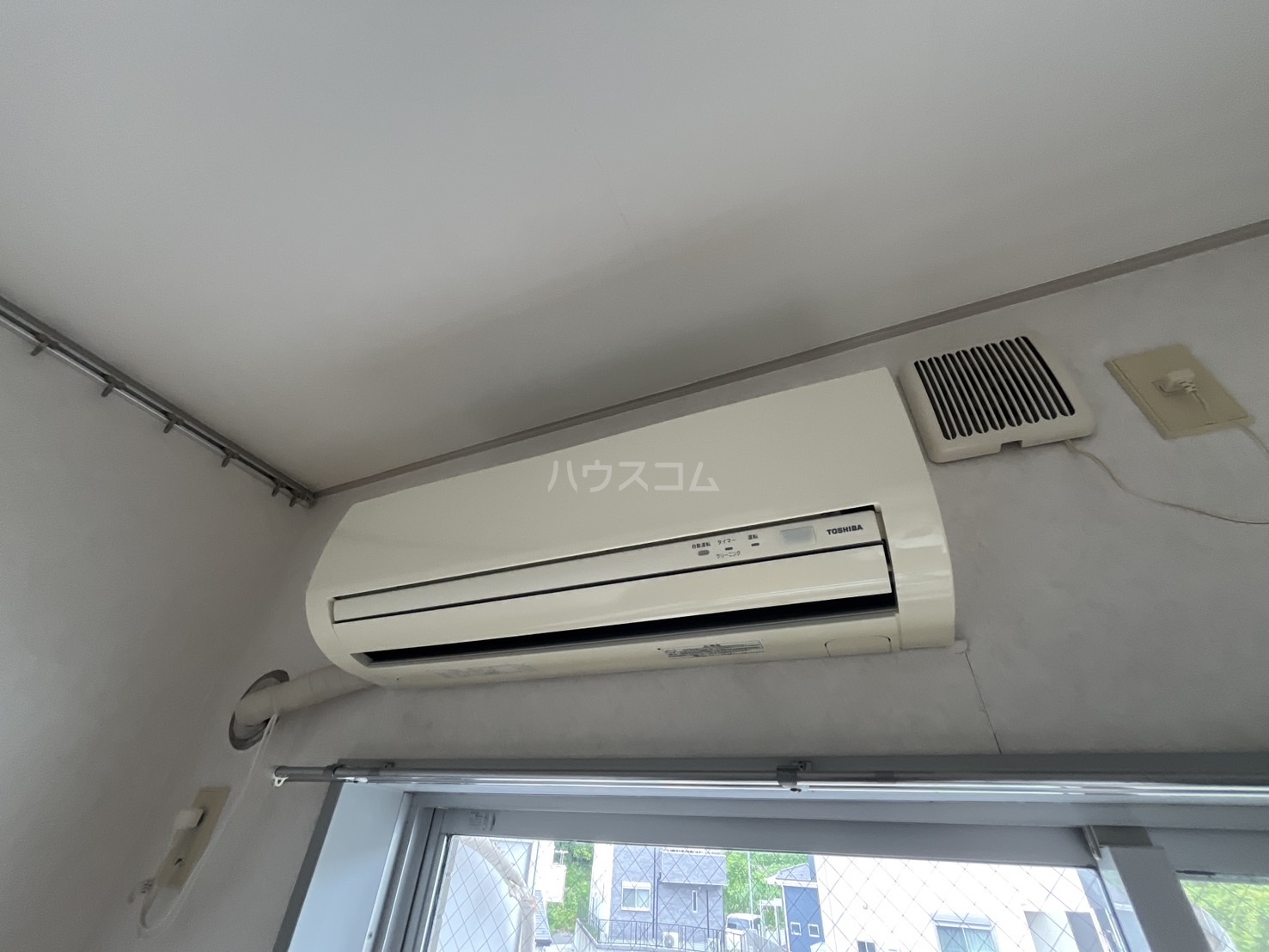 14/19 その他画像