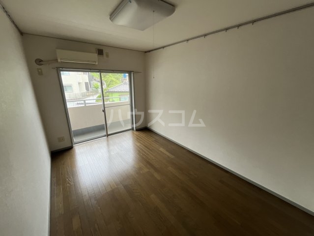 3/19 リビング/ダイニング