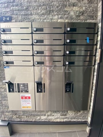 18/30 その他画像